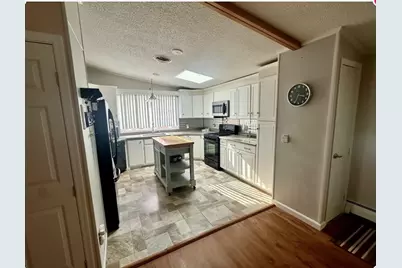 87 Liesure Woods, Rockland, MA 02370 - Photo 1