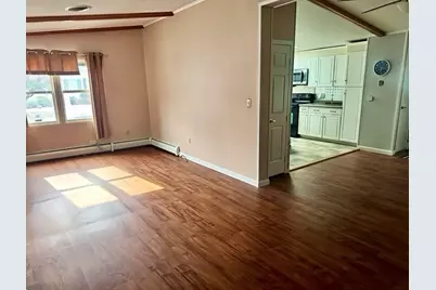 87 Liesure Woods, Rockland, MA 02370 - Photo 5