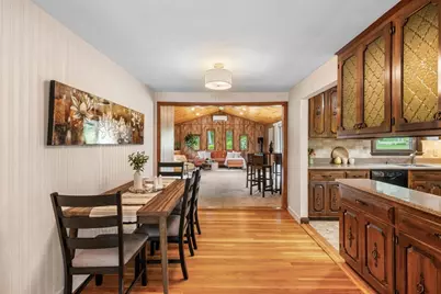 29 Patricia Rd, Peabody, MA 01960 - Photo 19