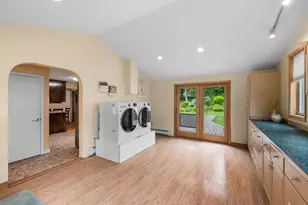 29 Patricia Rd, Peabody, MA 01960 - Photo 35