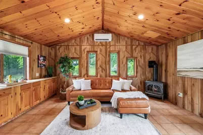 29 Patricia Rd, Peabody, MA 01960 - Photo 29