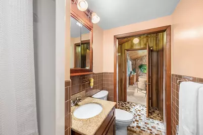 29 Patricia Rd, Peabody, MA 01960 - Photo 37