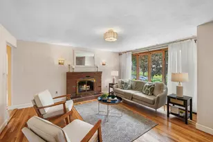 29 Patricia Rd, Peabody, MA 01960 - Photo 15