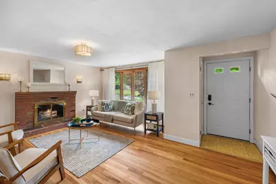 29 Patricia Rd, Peabody, MA 01960 - Photo 13