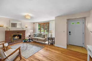29 Patricia Rd, Peabody, MA 01960 - Photo 13
