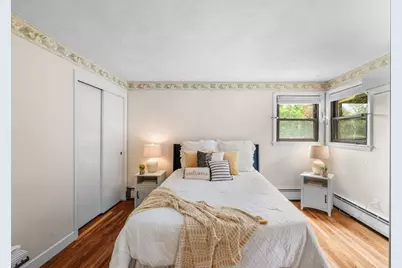 29 Patricia Rd, Peabody, MA 01960 - Photo 39