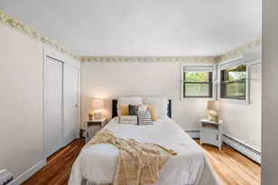 29 Patricia Rd, Peabody, MA 01960 - Photo 39