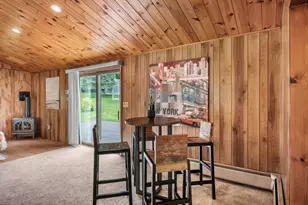 29 Patricia Rd, Peabody, MA 01960 - Photo 27
