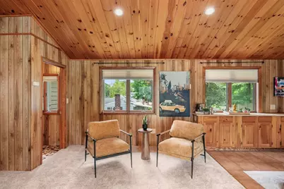 29 Patricia Rd, Peabody, MA 01960 - Photo 31