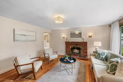 29 Patricia Rd, Peabody, MA 01960 - Photo 17