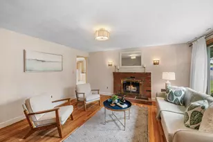 29 Patricia Rd, Peabody, MA 01960 - Photo 17