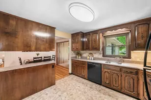 29 Patricia Rd, Peabody, MA 01960 - Photo 25