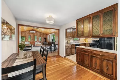 29 Patricia Rd, Peabody, MA 01960 - Photo 21