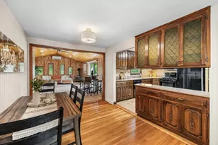 29 Patricia Rd, Peabody, MA 01960 - Photo 21