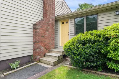 29 Patricia Rd, Peabody, MA 01960 - Photo 7