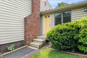29 Patricia Rd, Peabody, MA 01960 - Photo 7