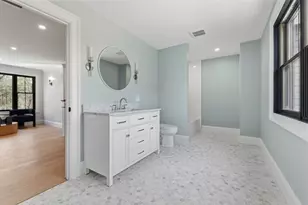 36 Kingswood, Westwood, MA 02090 - Photo 17