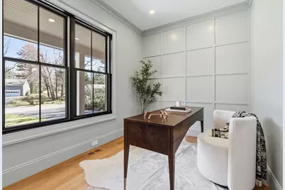 36 Kingswood, Westwood, MA 02090 - Photo 9