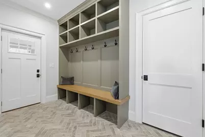 36 Kingswood, Westwood, MA 02090 - Photo 25