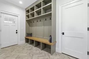36 Kingswood, Westwood, MA 02090 - Photo 25