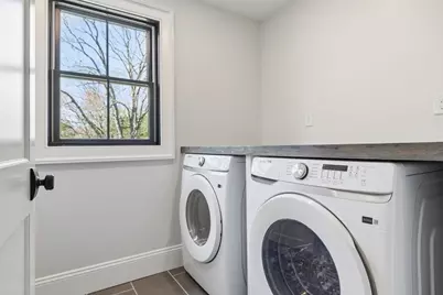 36 Kingswood, Westwood, MA 02090 - Photo 21