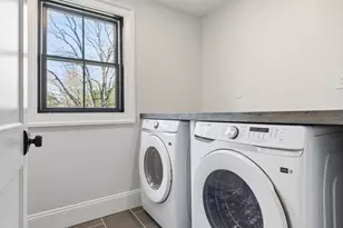 36 Kingswood, Westwood, MA 02090 - Photo 21