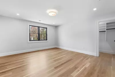 36 Kingswood, Westwood, MA 02090 - Photo 19