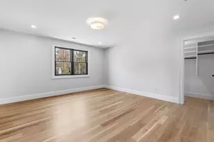 36 Kingswood, Westwood, MA 02090 - Photo 19