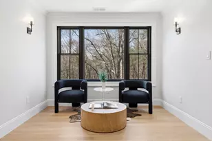 36 Kingswood, Westwood, MA 02090 - Photo 15