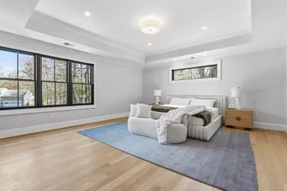 36 Kingswood, Westwood, MA 02090 - Photo 11