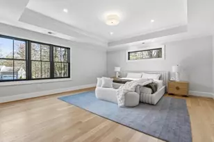 36 Kingswood, Westwood, MA 02090 - Photo 11