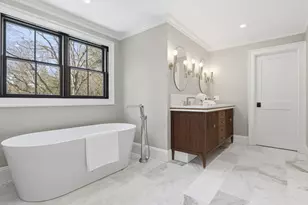 36 Kingswood, Westwood, MA 02090 - Photo 13