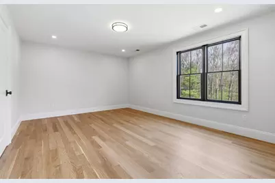 36 Kingswood, Westwood, MA 02090 - Photo 17