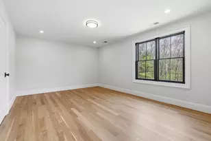 36 Kingswood, Westwood, MA 02090 - Photo 17