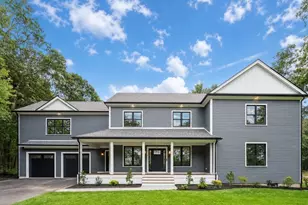 36 Kingswood, Westwood, MA 02090 - Photo 1