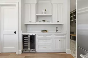 36 Kingswood, Westwood, MA 02090 - Photo 5