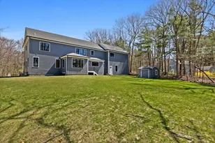 36 Kingswood, Westwood, MA 02090 - Photo 29