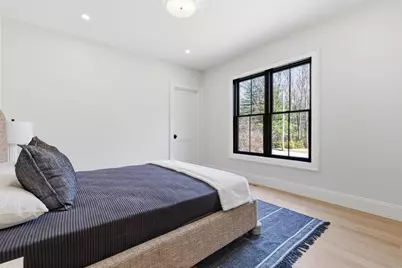 36 Kingswood, Westwood, MA 02090 - Photo 23