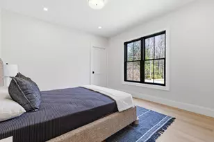 36 Kingswood, Westwood, MA 02090 - Photo 23