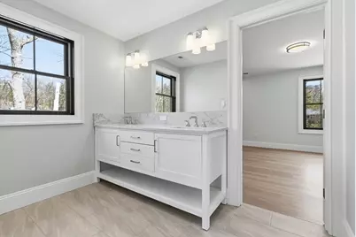 36 Kingswood, Westwood, MA 02090 - Photo 19