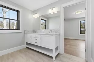 36 Kingswood, Westwood, MA 02090 - Photo 19