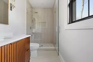 36 Kingswood, Westwood, MA 02090 - Photo 23