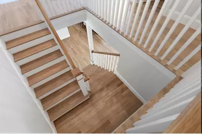 36 Kingswood, Westwood, MA 02090 - Photo 11