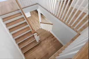36 Kingswood, Westwood, MA 02090 - Photo 11