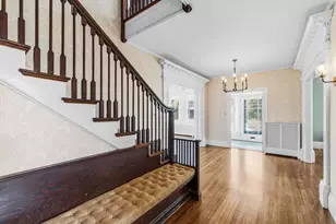 293 Hawthorn St, New Bedford, MA 02740 - Photo 33