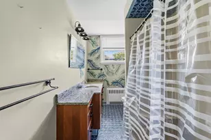 293 Hawthorn St, New Bedford, MA 02740 - Photo 23