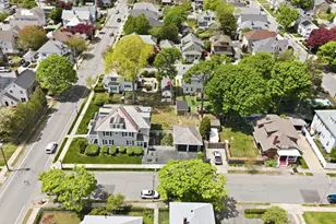 293 Hawthorn St, New Bedford, MA 02740 - Photo 37