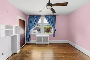 293 Hawthorn St, New Bedford, MA 02740 - Photo 19