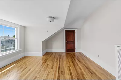 293 Hawthorn St, New Bedford, MA 02740 - Photo 31
