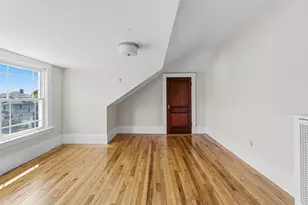 293 Hawthorn St, New Bedford, MA 02740 - Photo 31